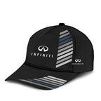 Infiniti Cap CSC034