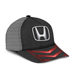 Honda Cap CSC009