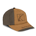 Saturn Cap CSC028
