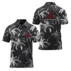 Dodge Short Sleeve Polo SC112