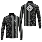 Rivian Apparels SHW040