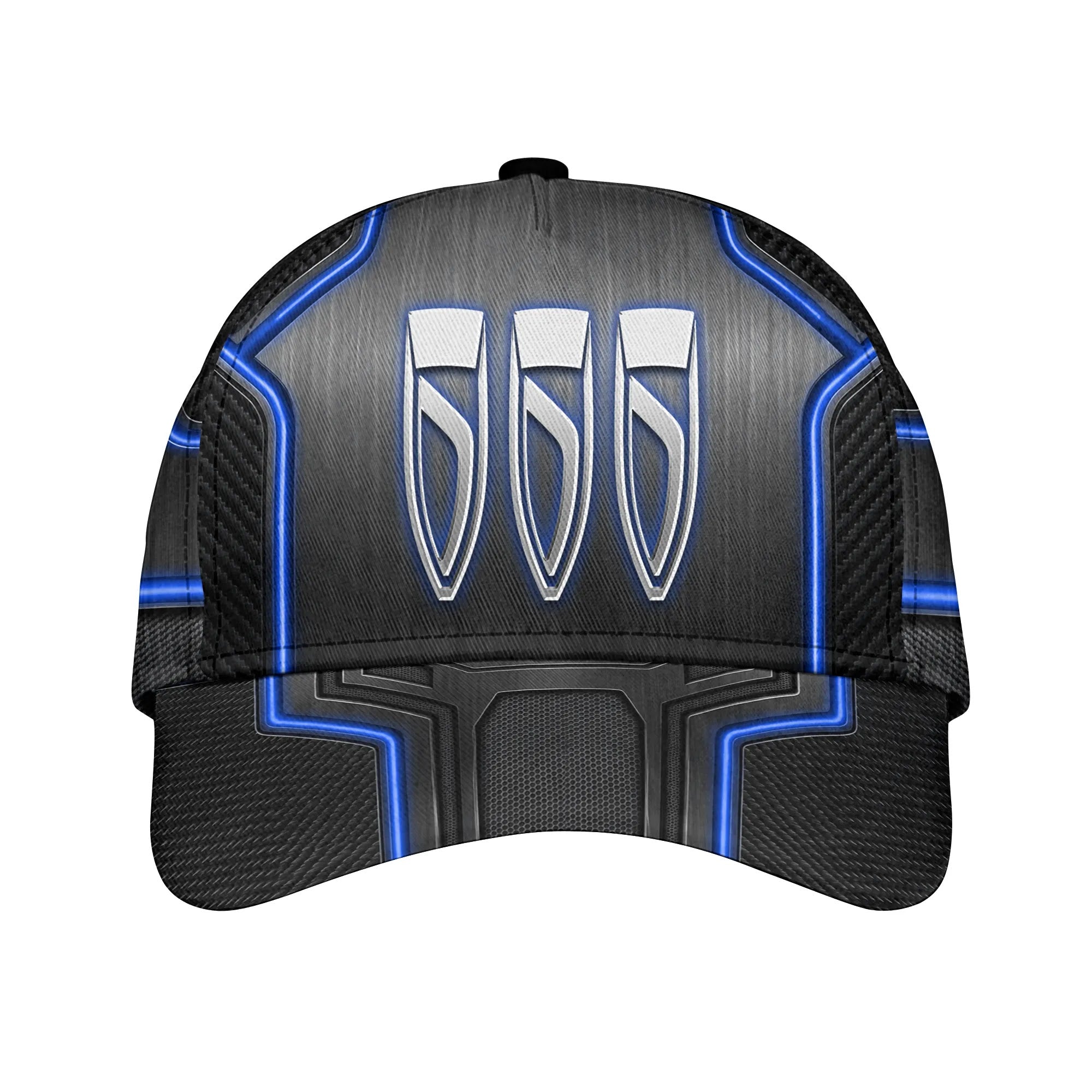 Buick Cap CSC072