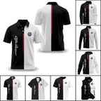 Alfa Romeo Apparels SC076