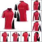 Dodge Apparels SC073