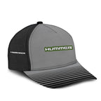 Hummer Cap CSC049