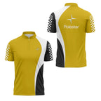 Polestar Apparels SC073