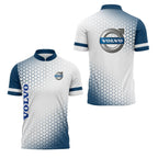 Volvo Apparels SC079