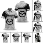 Mazda Apparels SC086