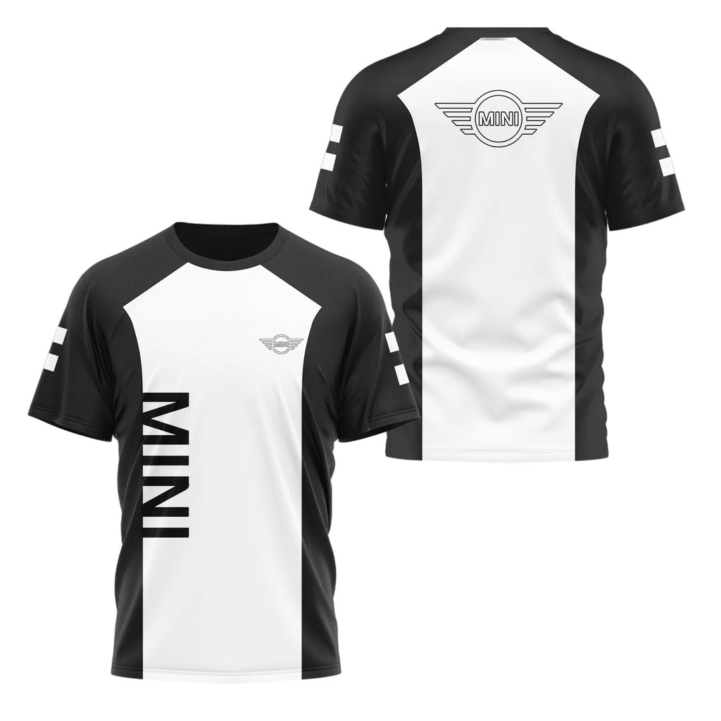 Mini T-shirt SC078