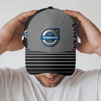 Volvo Cap CSC049