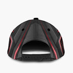 Toyota Cap CSC077