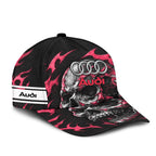 Audi Cap CSC051
