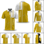 Polestar Apparels SC064