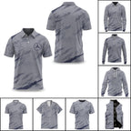Mercedes-Benz Apparels SC101