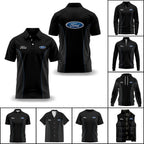 Ford Apparels SC072