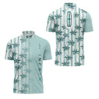 Lincoln Apparels SHW028
