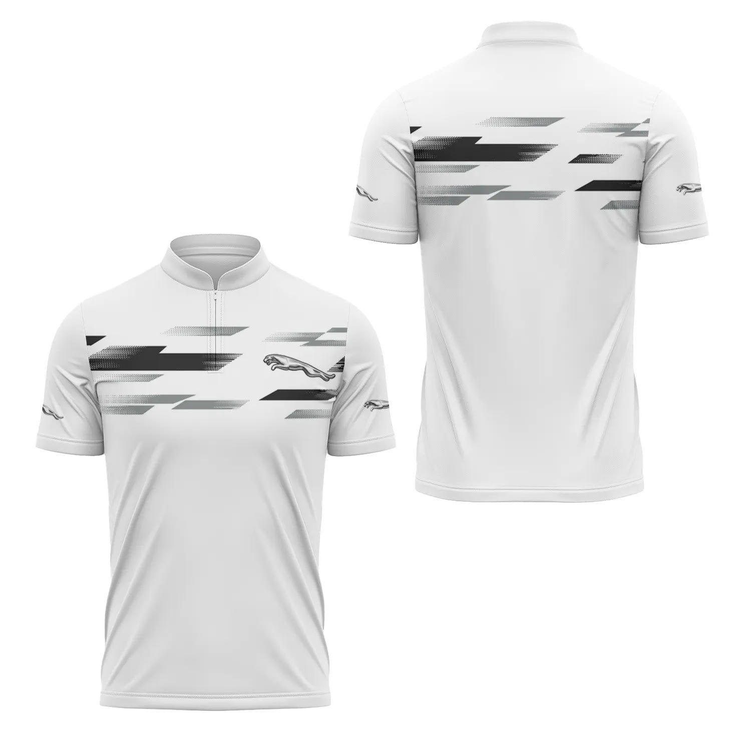Jaguar Apparels SC100-2