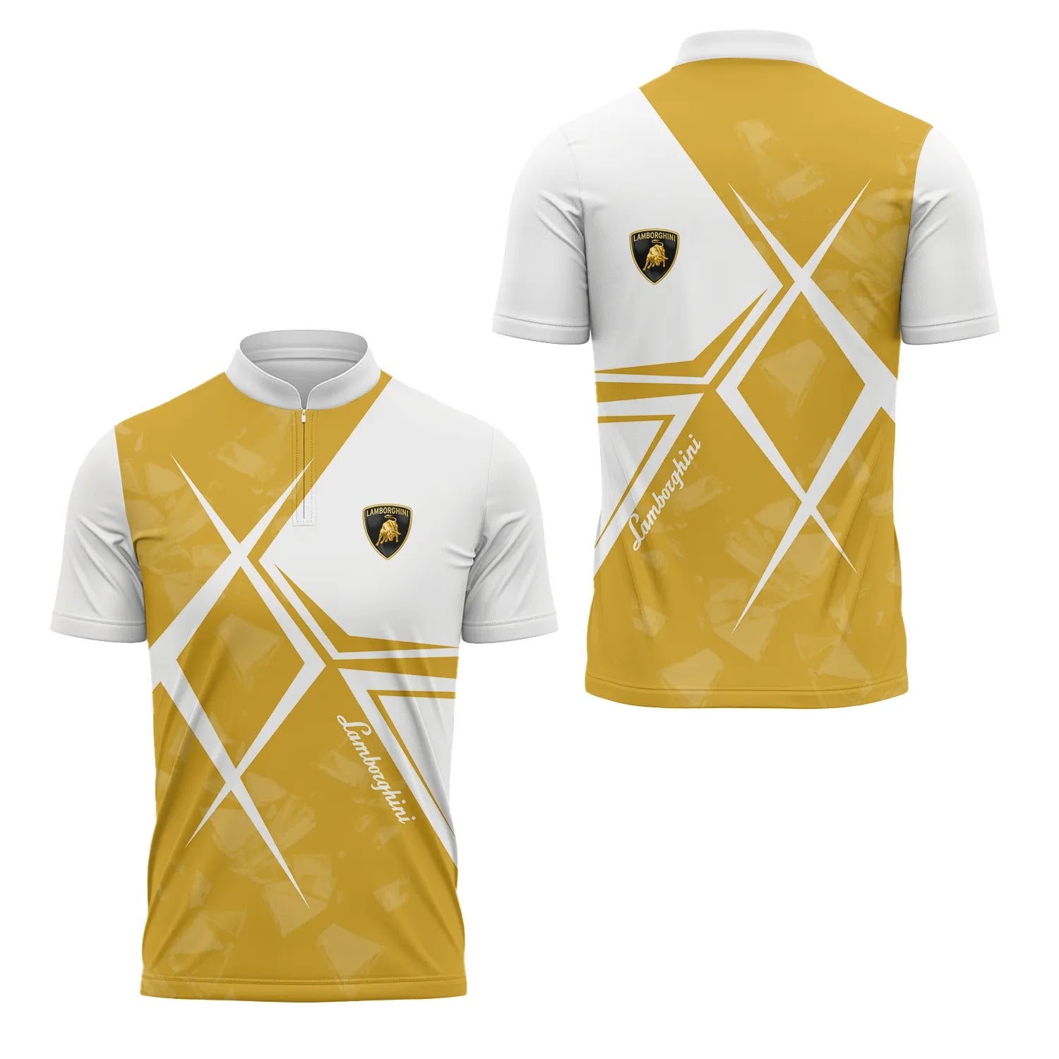 Lamborghini Apparels SC060