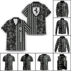 Ferrari Apparels SHW040