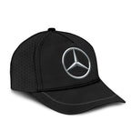 Mercedes-Benz Cap CSC031