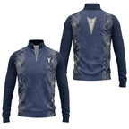 Pontiac Apparels SHW045