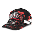Honda Cap CSC051