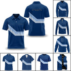 Chrysler Apparels SC106