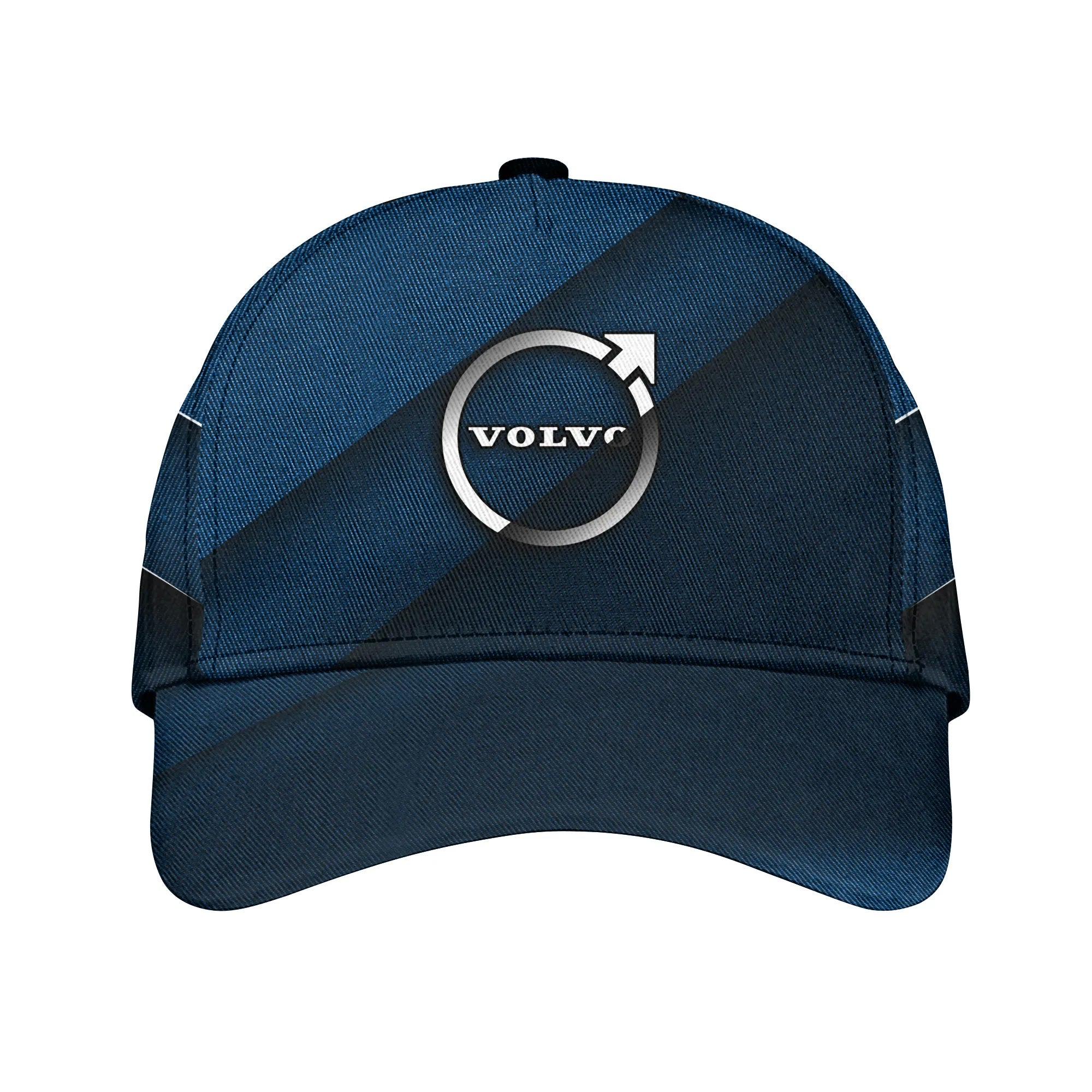 Volvo Cap CSC066