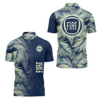 Fiat Apparels SHW003