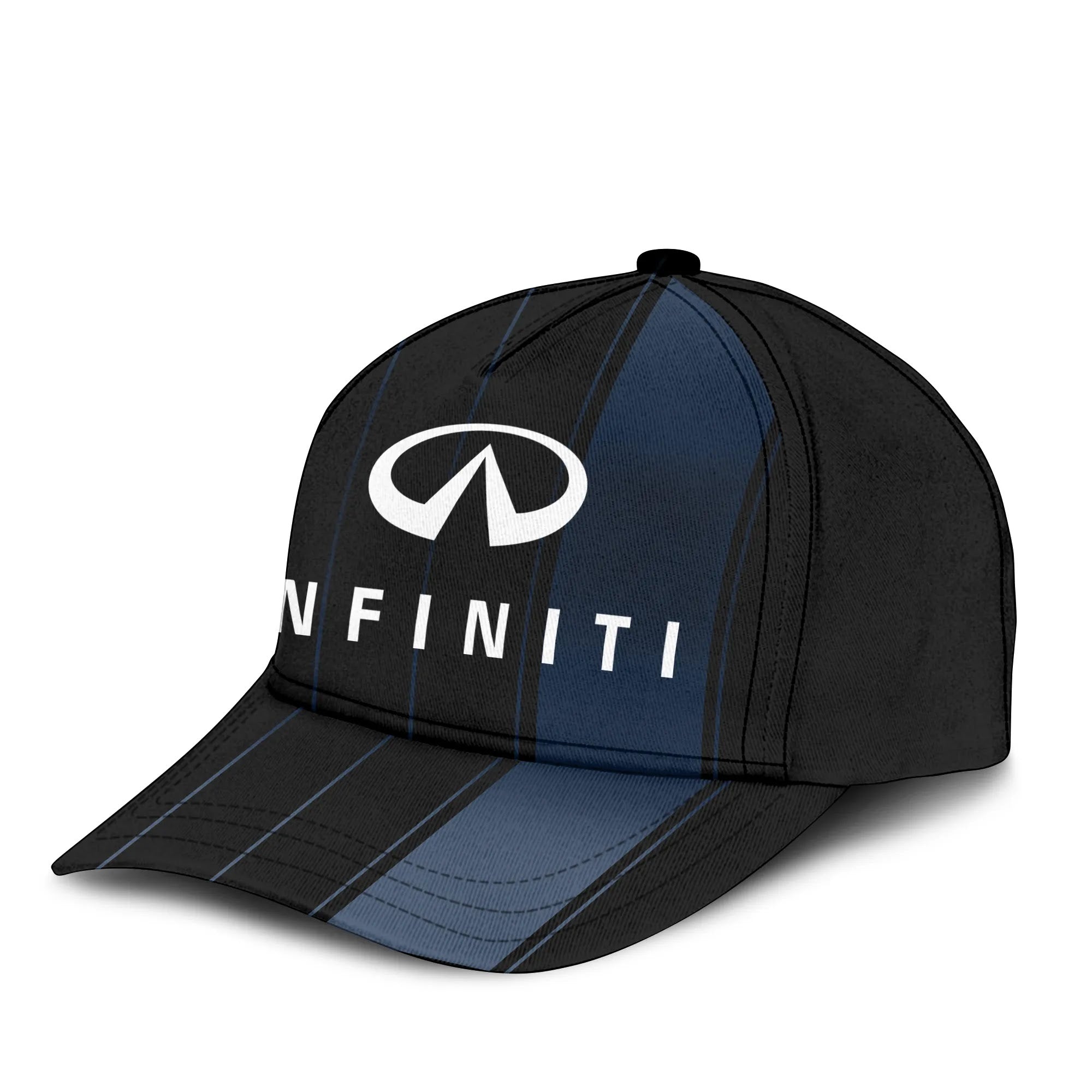 Infiniti Cap CSC043