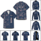 Mini Apparels SHW007