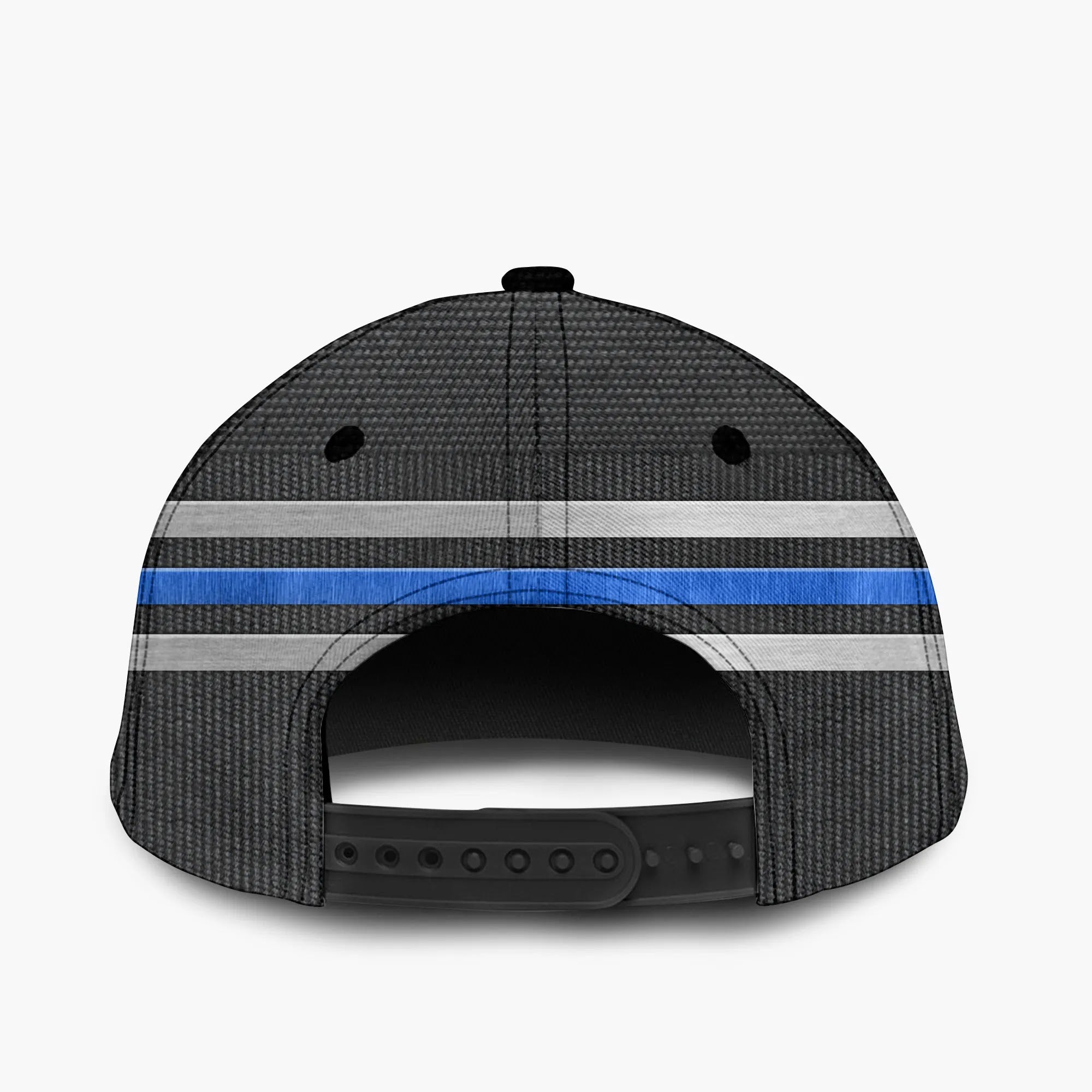 Volkswagen Cap CSC060