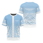 Aston Martin T-shirt SHW025