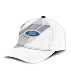 Ford Cap CSC053