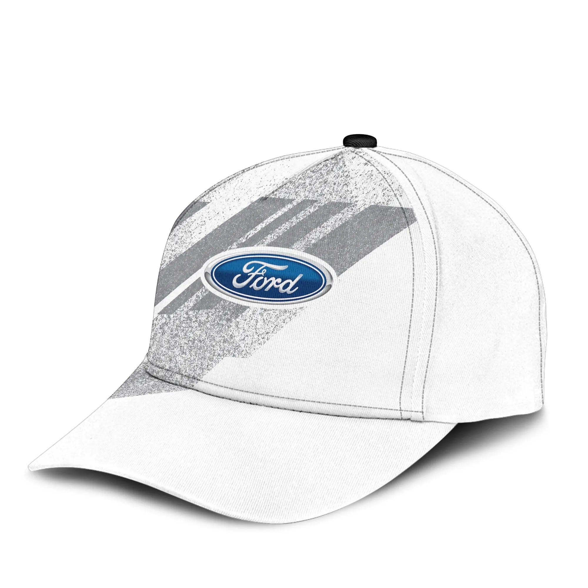 Ford Cap CSC053