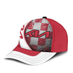 Kia Cap CSC012