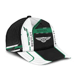 Bentley Cap CSC035