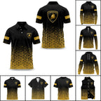 Lamborghini Apparels SC096