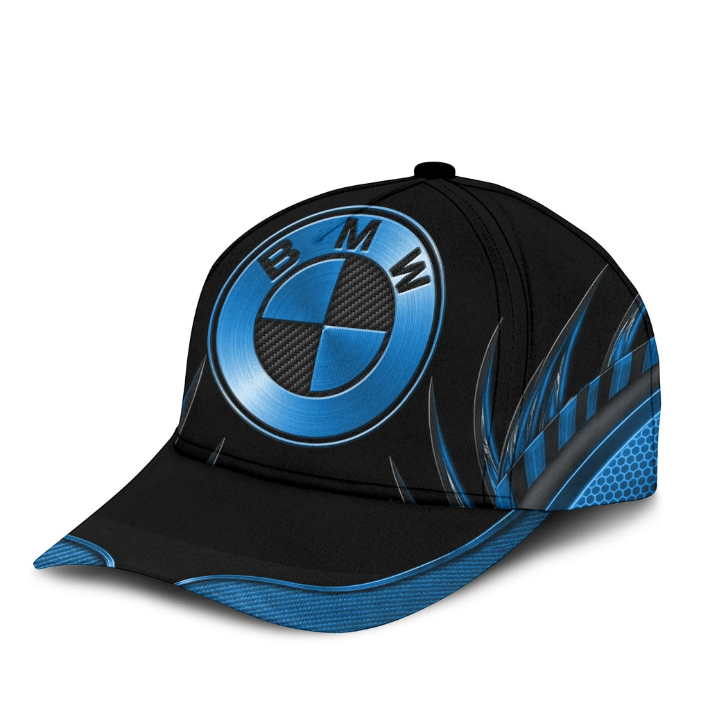 BMW Cap CSC073