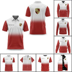 Porsche Apparels SC120