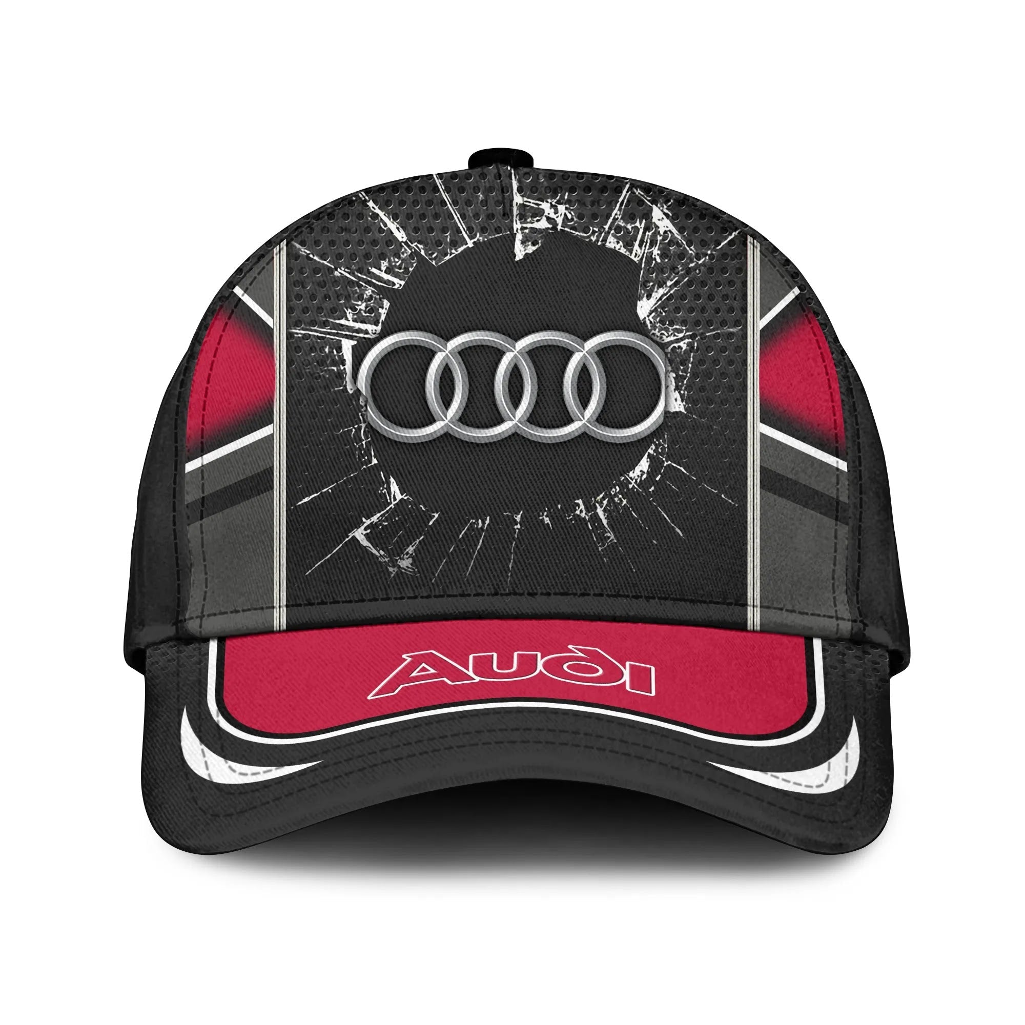 Audi Cap CSC022