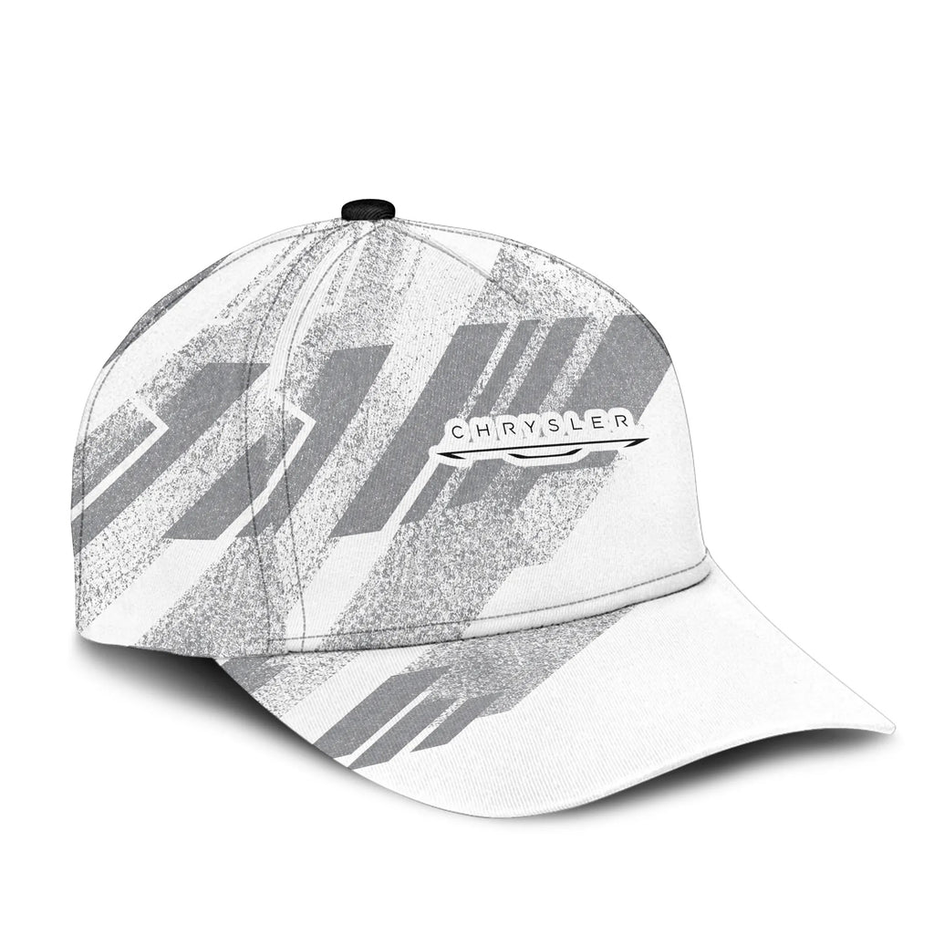 Chrysler Cap CSC053