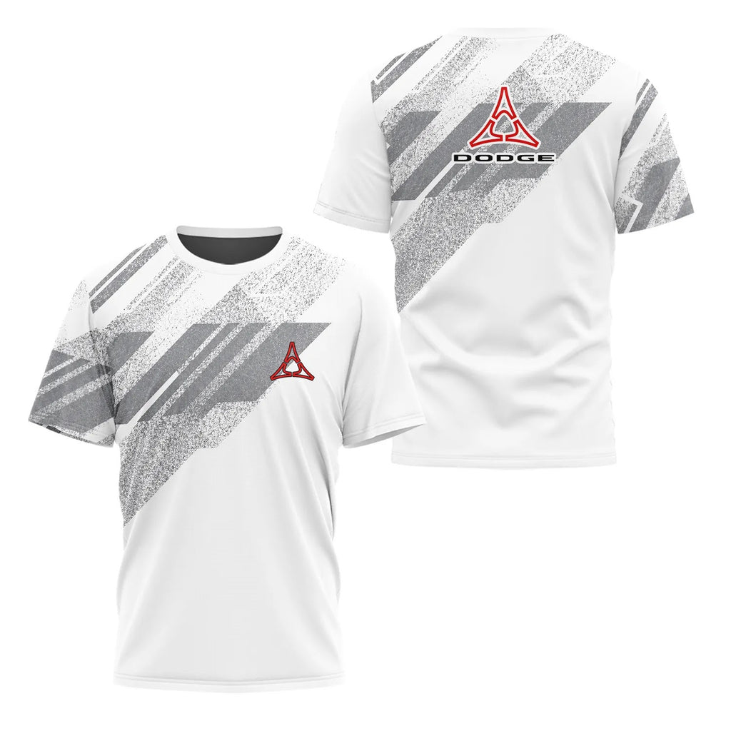 Dodge T-shirt SC105