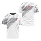 Dodge T-shirt SC105