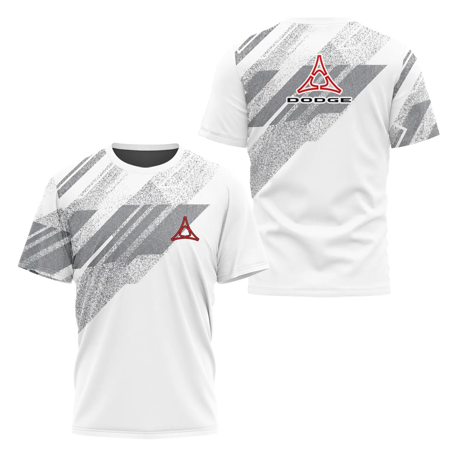 Dodge T-shirt SC105