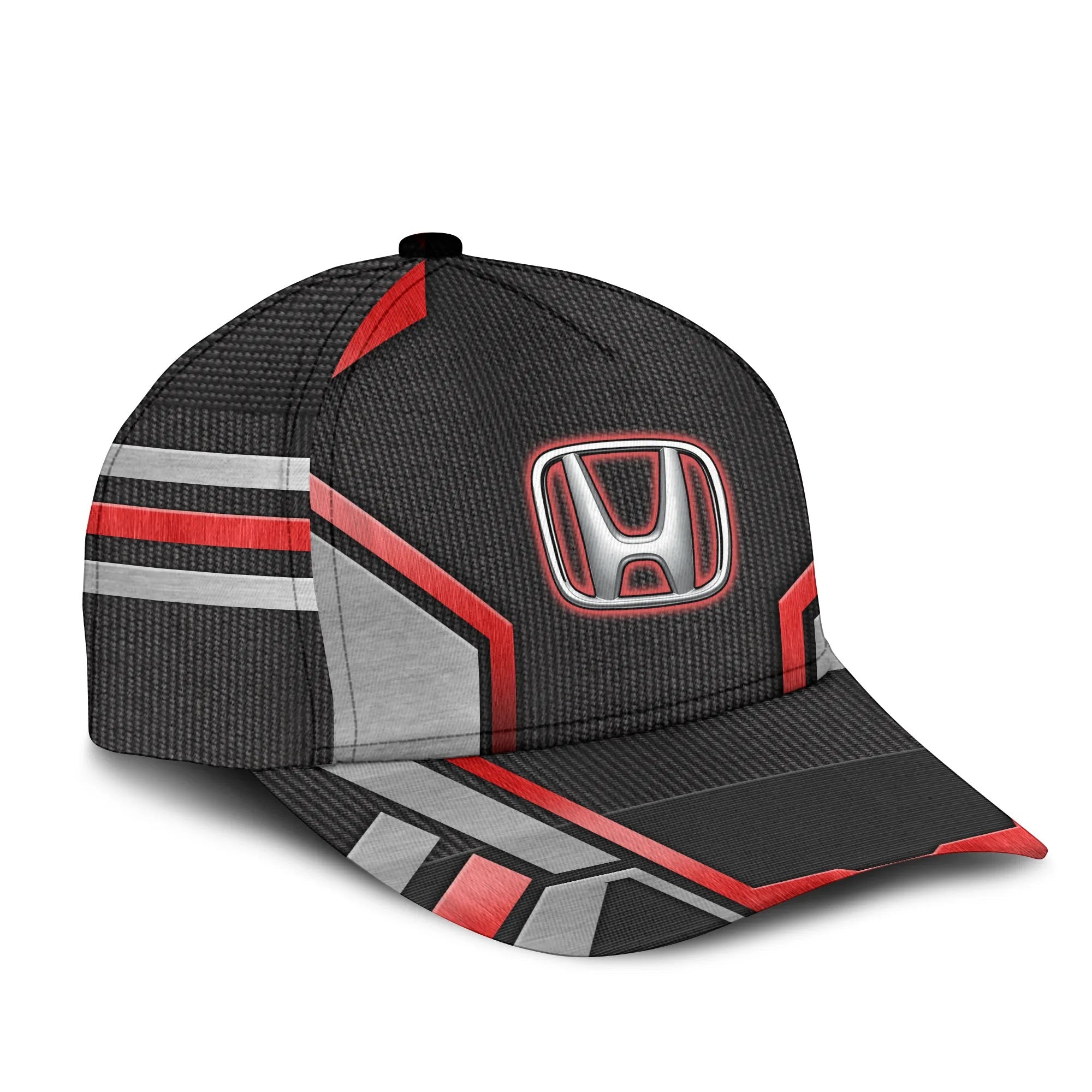 Honda Cap CSC060