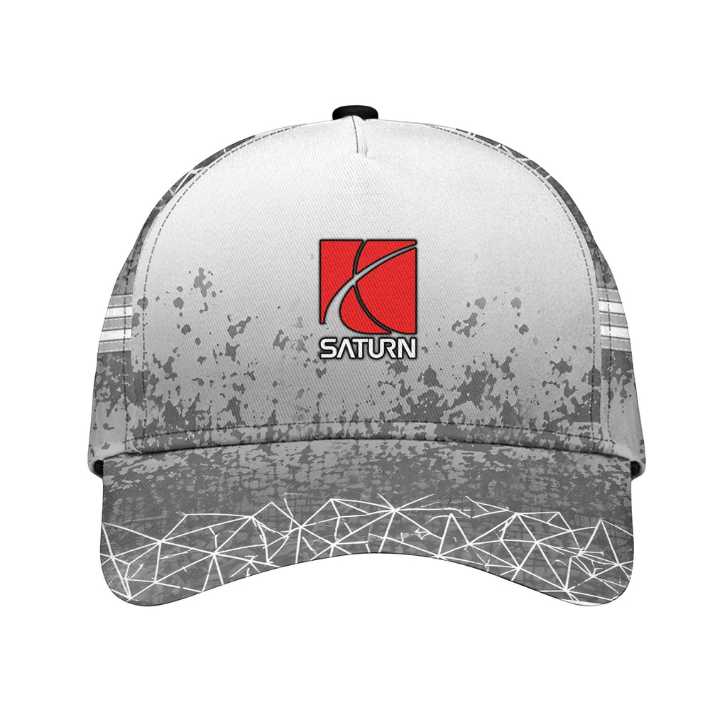 Saturn Cap CSC055