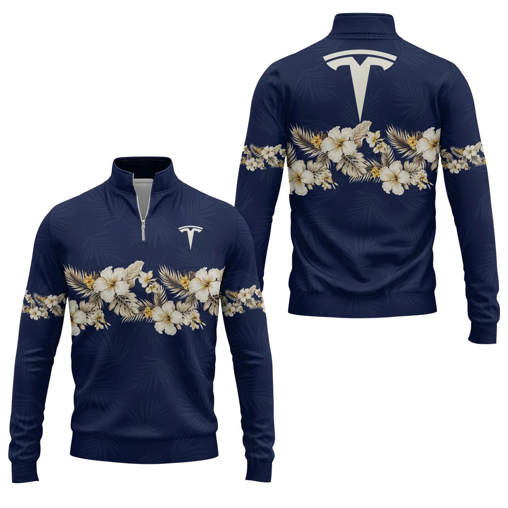 Tesla Apparels SHW047