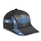 Infiniti Cap CSC084