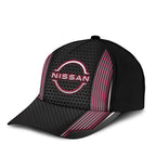 Nissan Cap CSC074